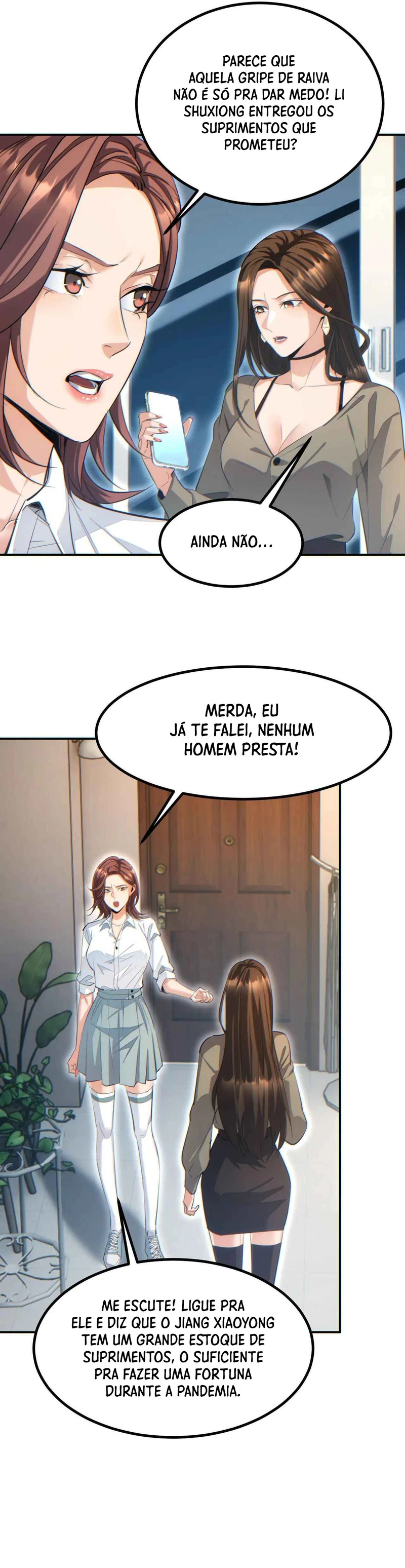 Cap 10 página 49