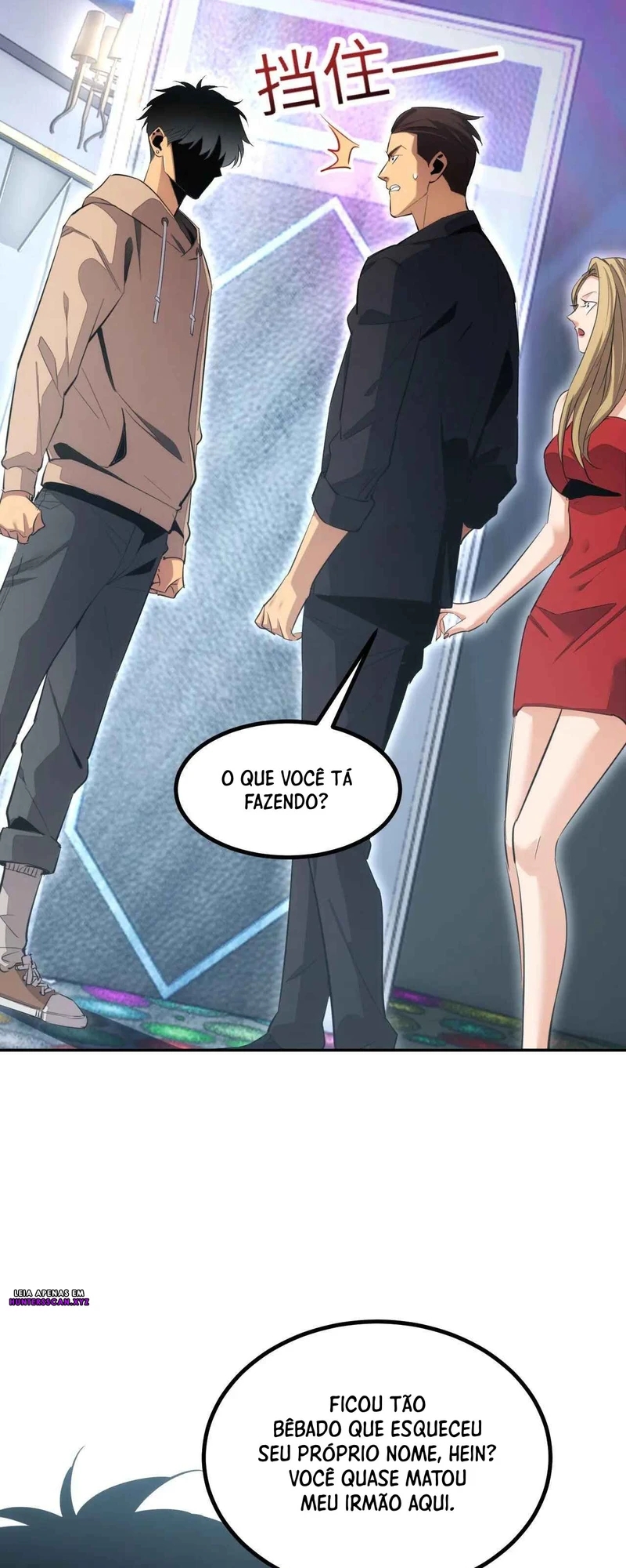 Cap 10 página 5