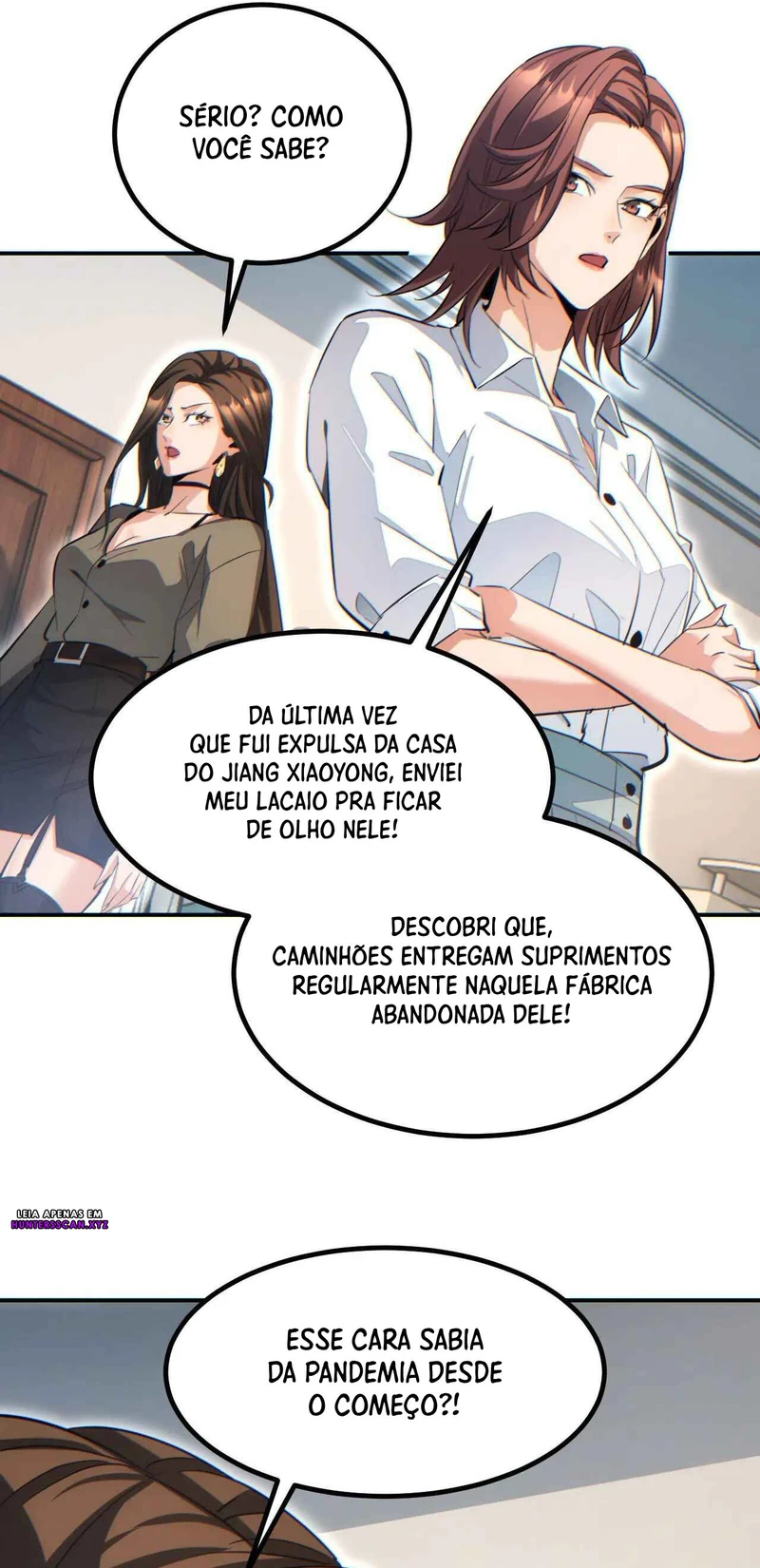 Cap 10 página 50