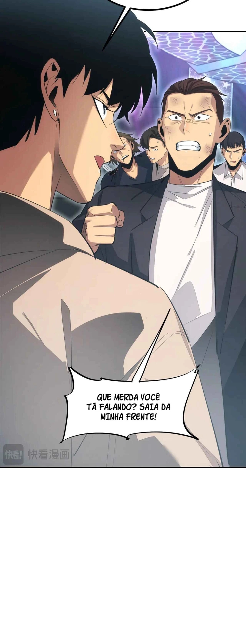 Cap 10 página 6
