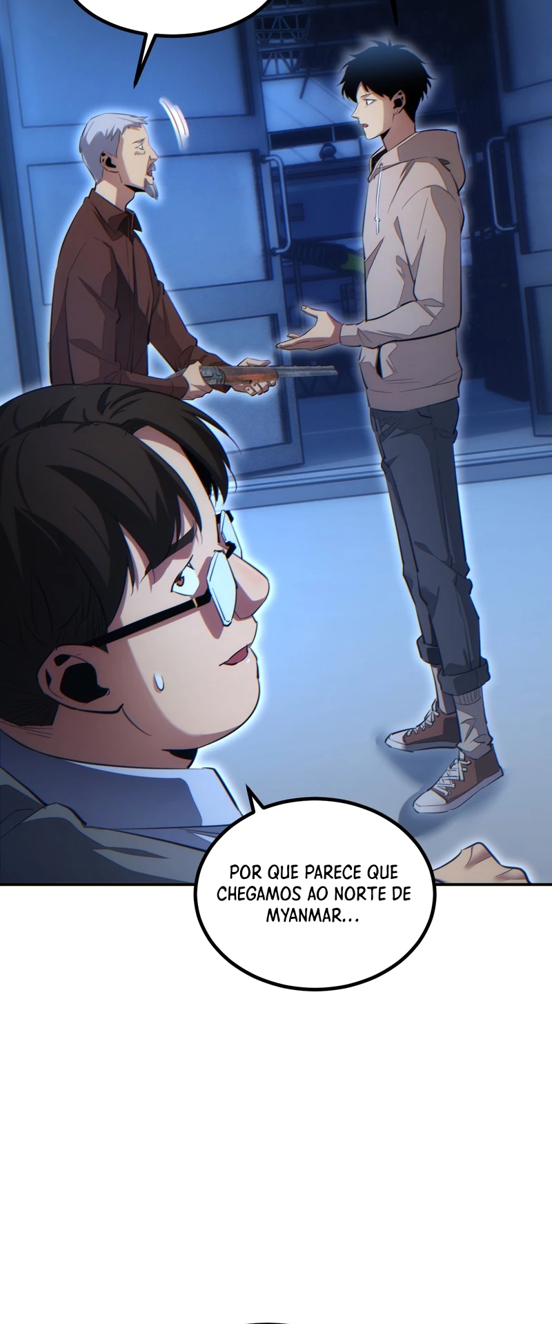 Cap 11 página 10