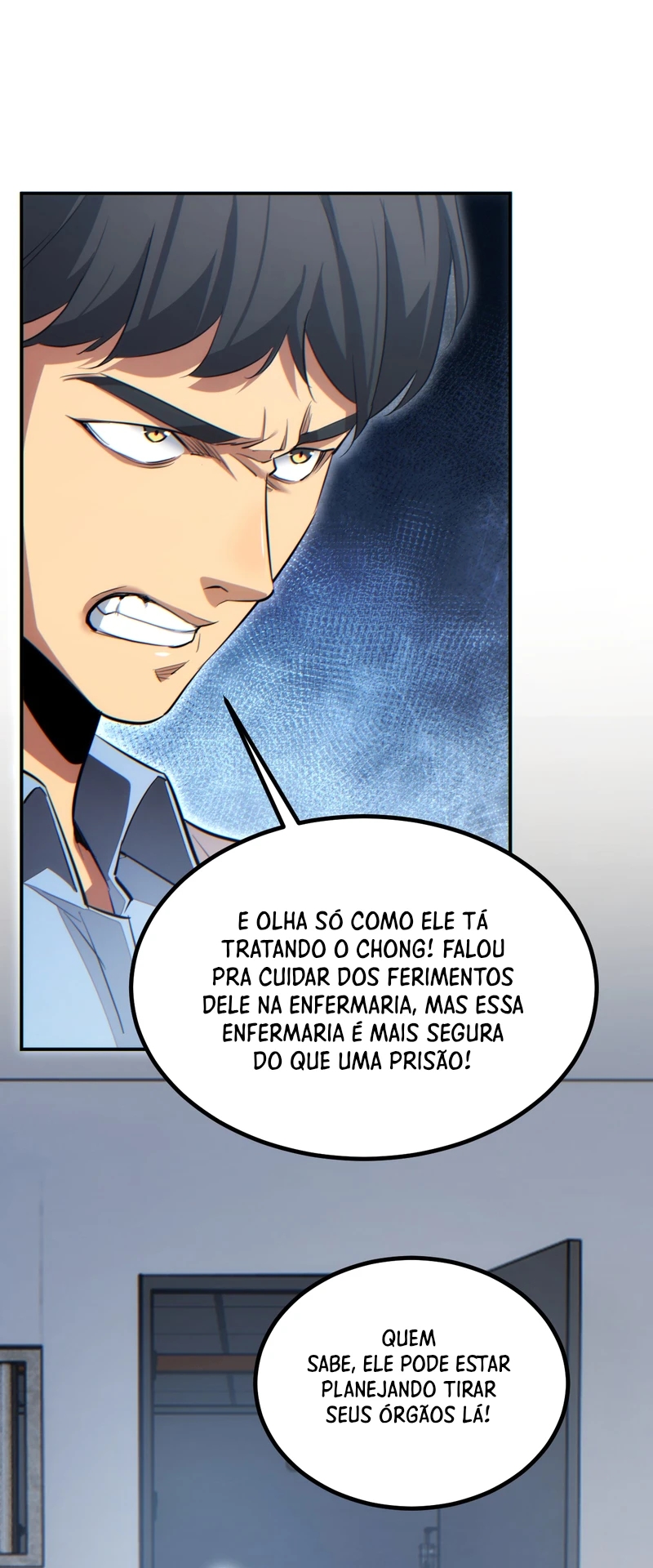 Cap 11 página 21