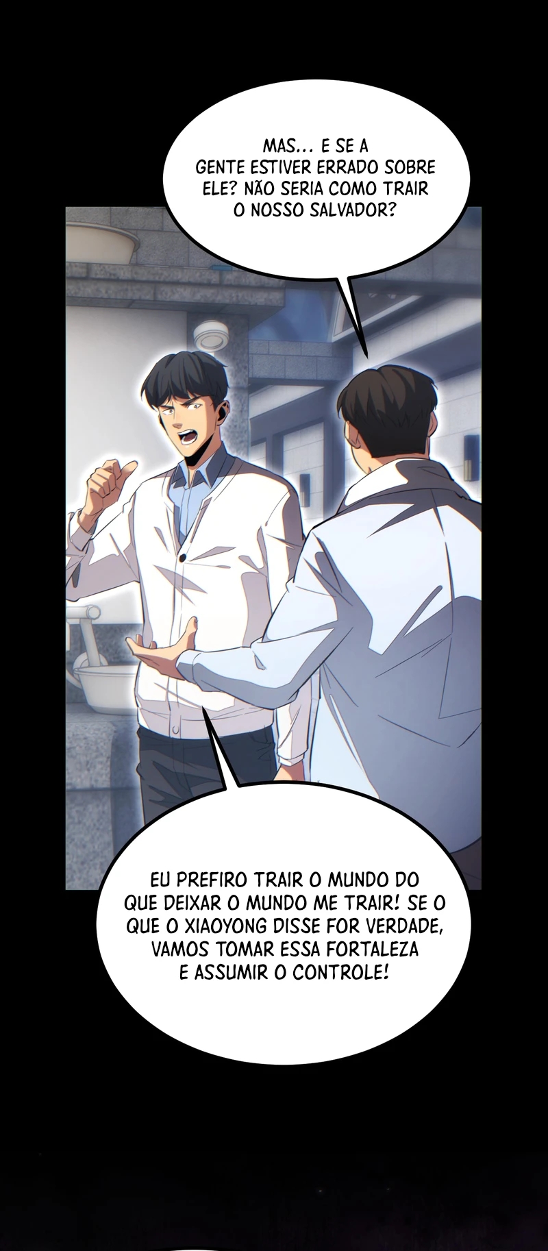 Cap 11 página 23