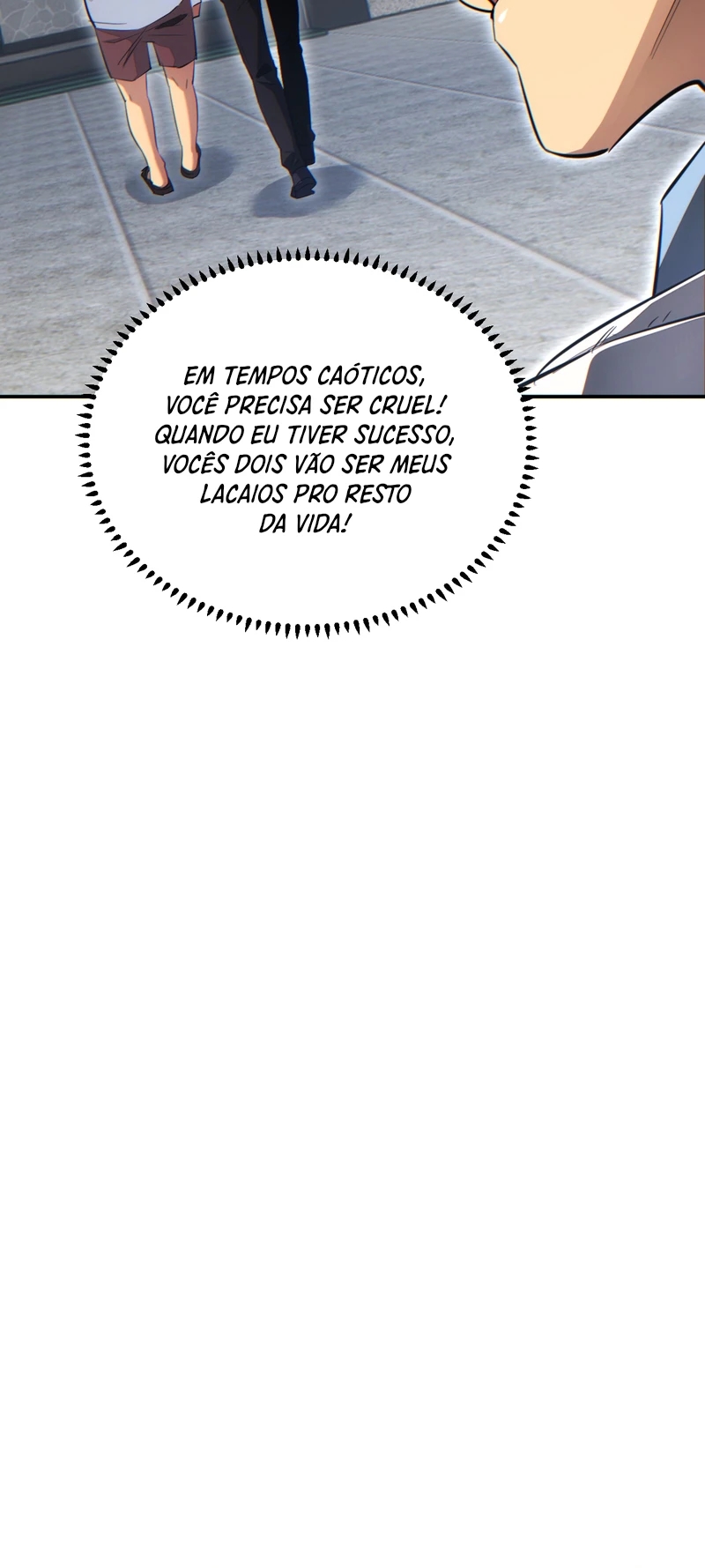 Cap 11 página 29
