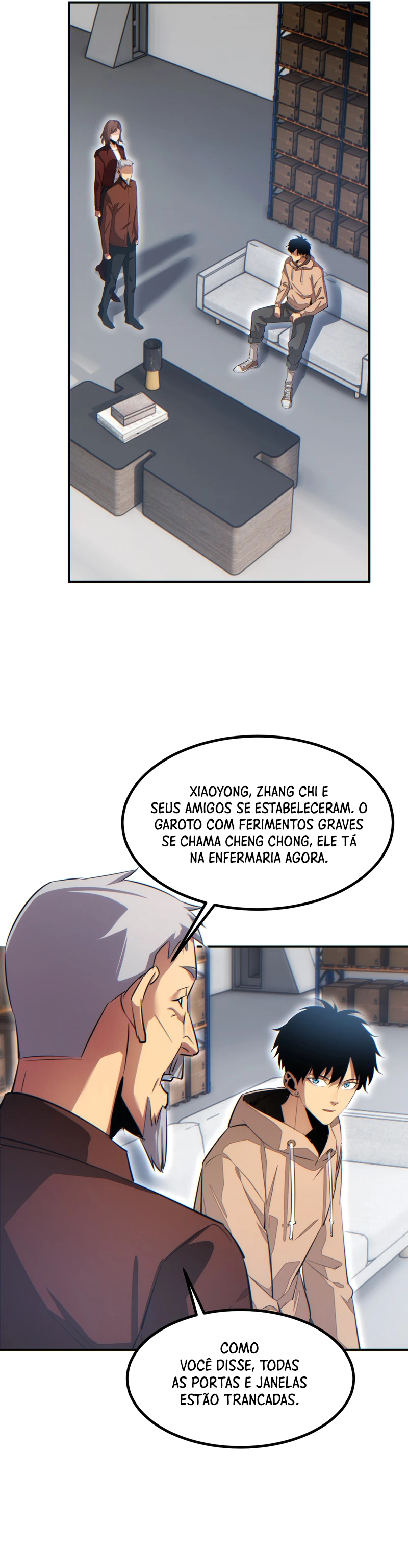 Cap 11 página 30