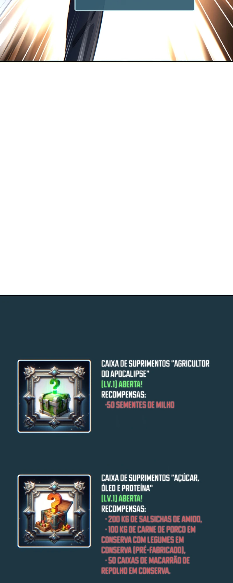 Cap 11 página 37