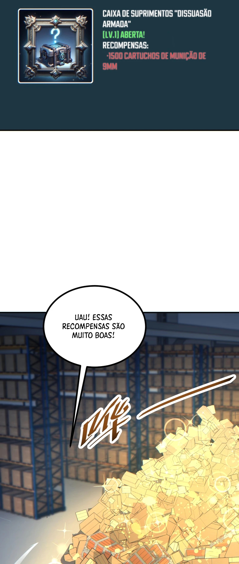 Cap 11 página 38