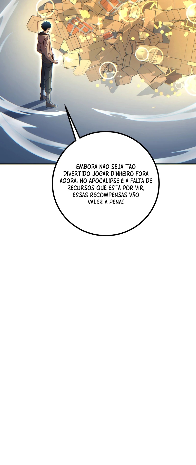 Cap 11 página 39
