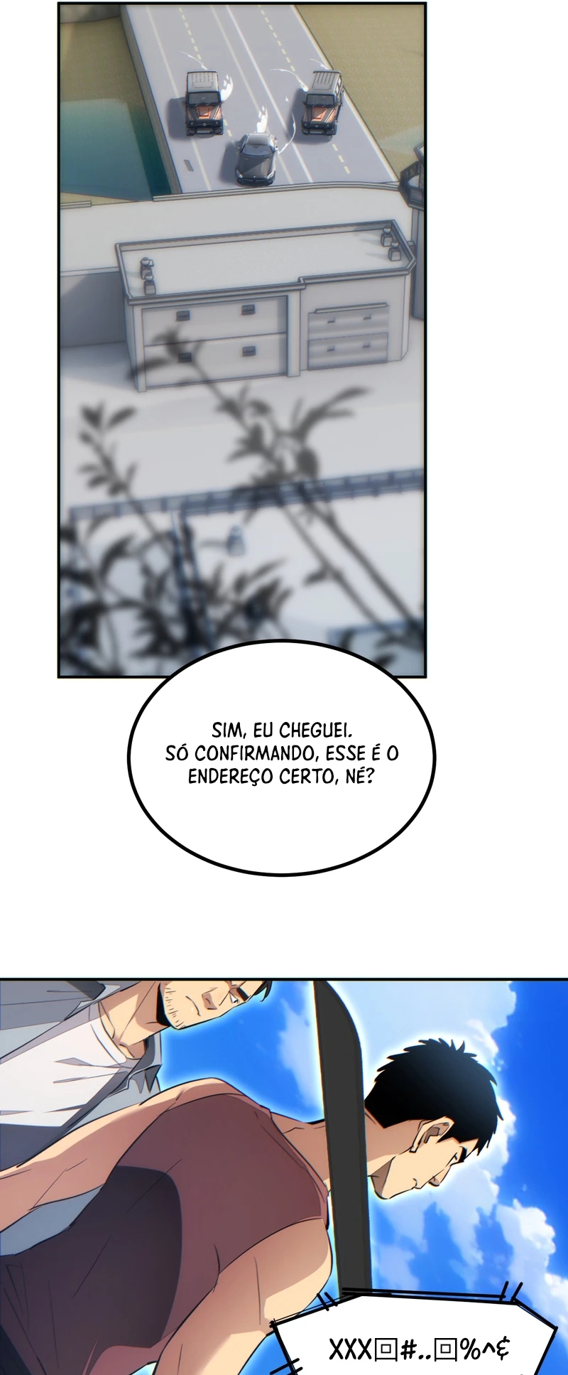 Cap 11 página 41