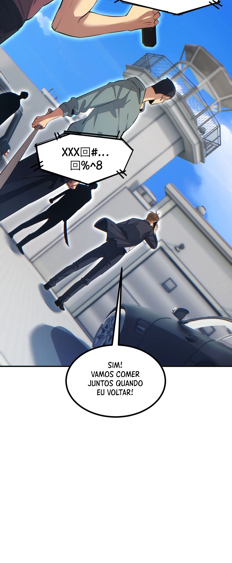 Cap 11 página 42