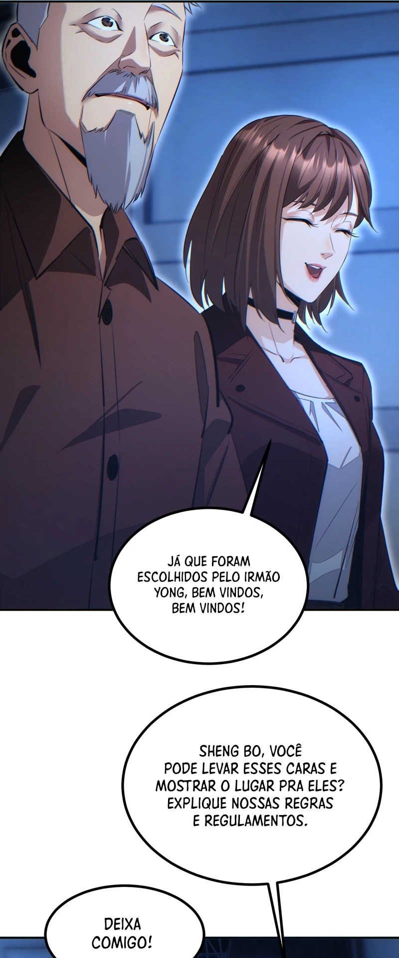 Cap 11 página 9