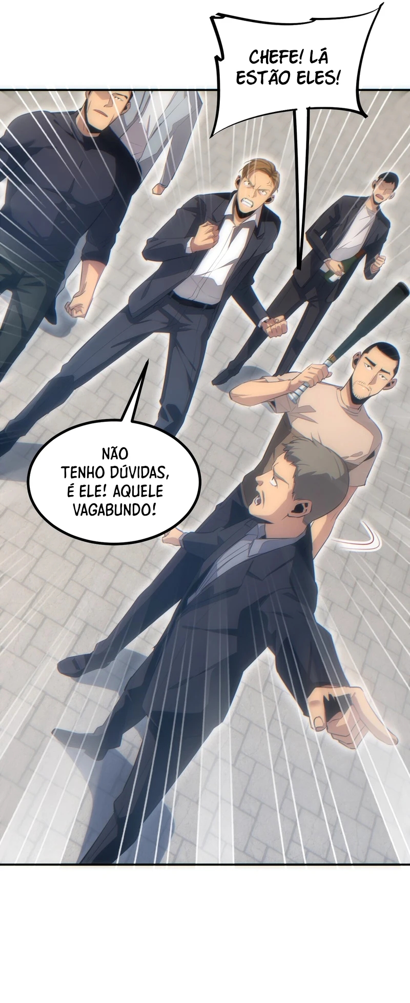 Cap 12 página 10
