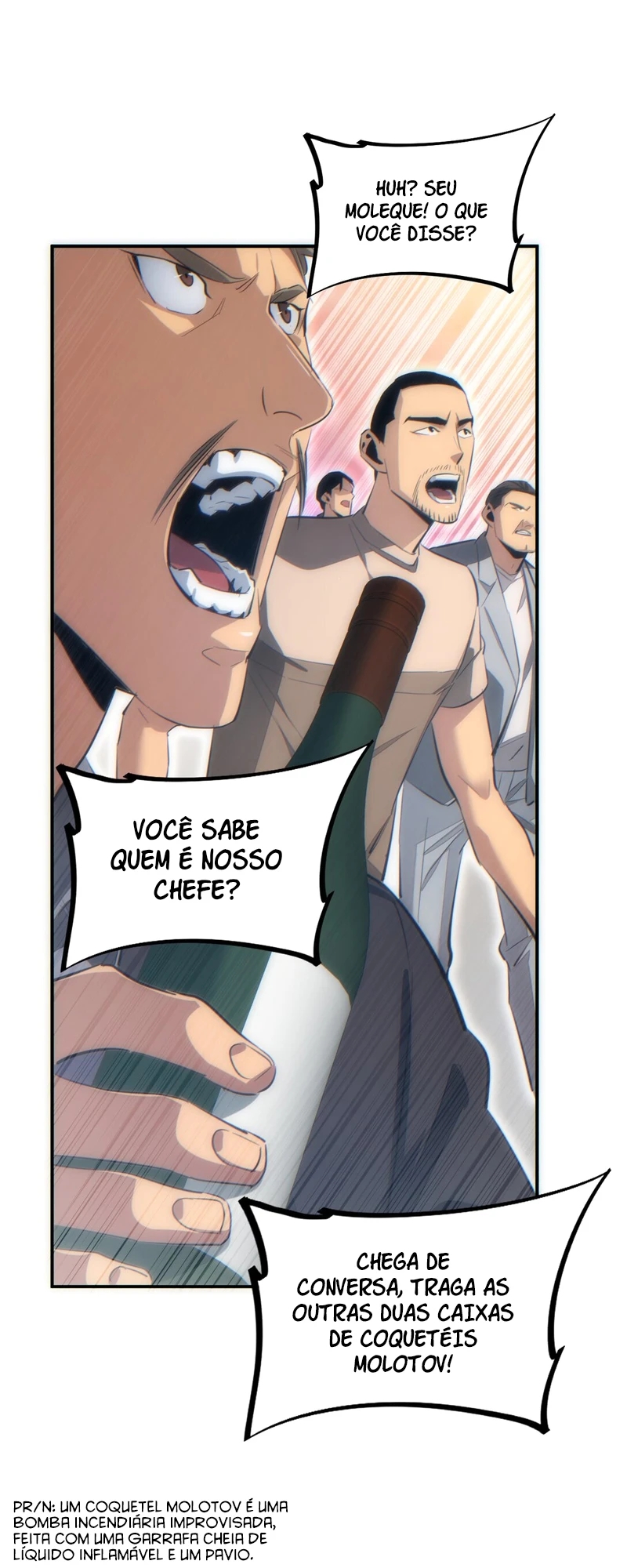 Cap 12 página 13