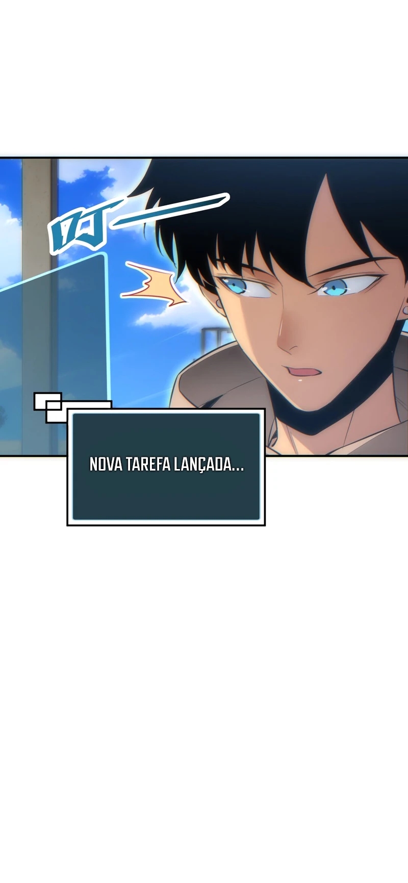 Cap 12 página 14
