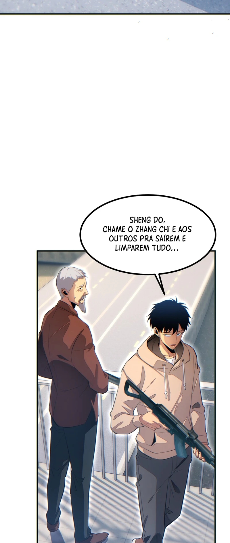 Cap 12 página 33