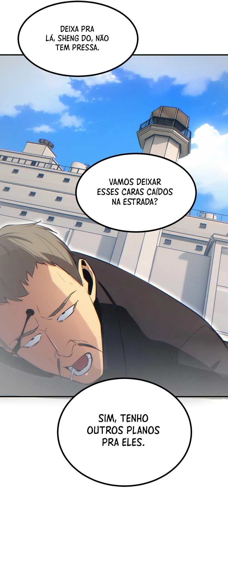 Cap 12 página 35