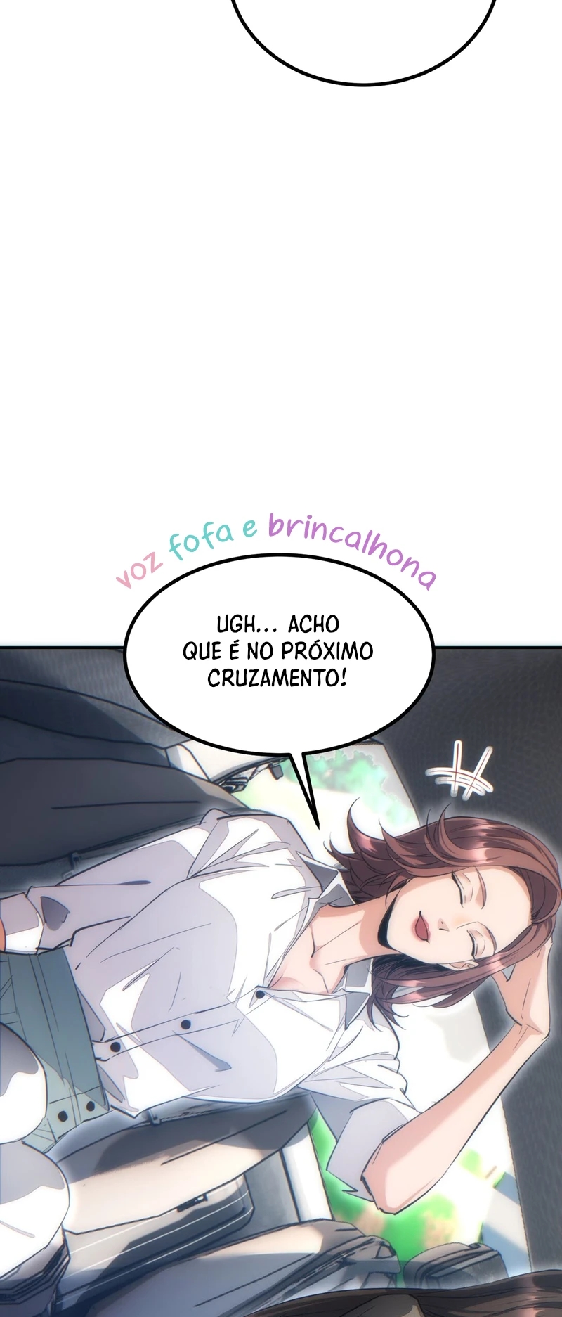 Cap 12 página 38