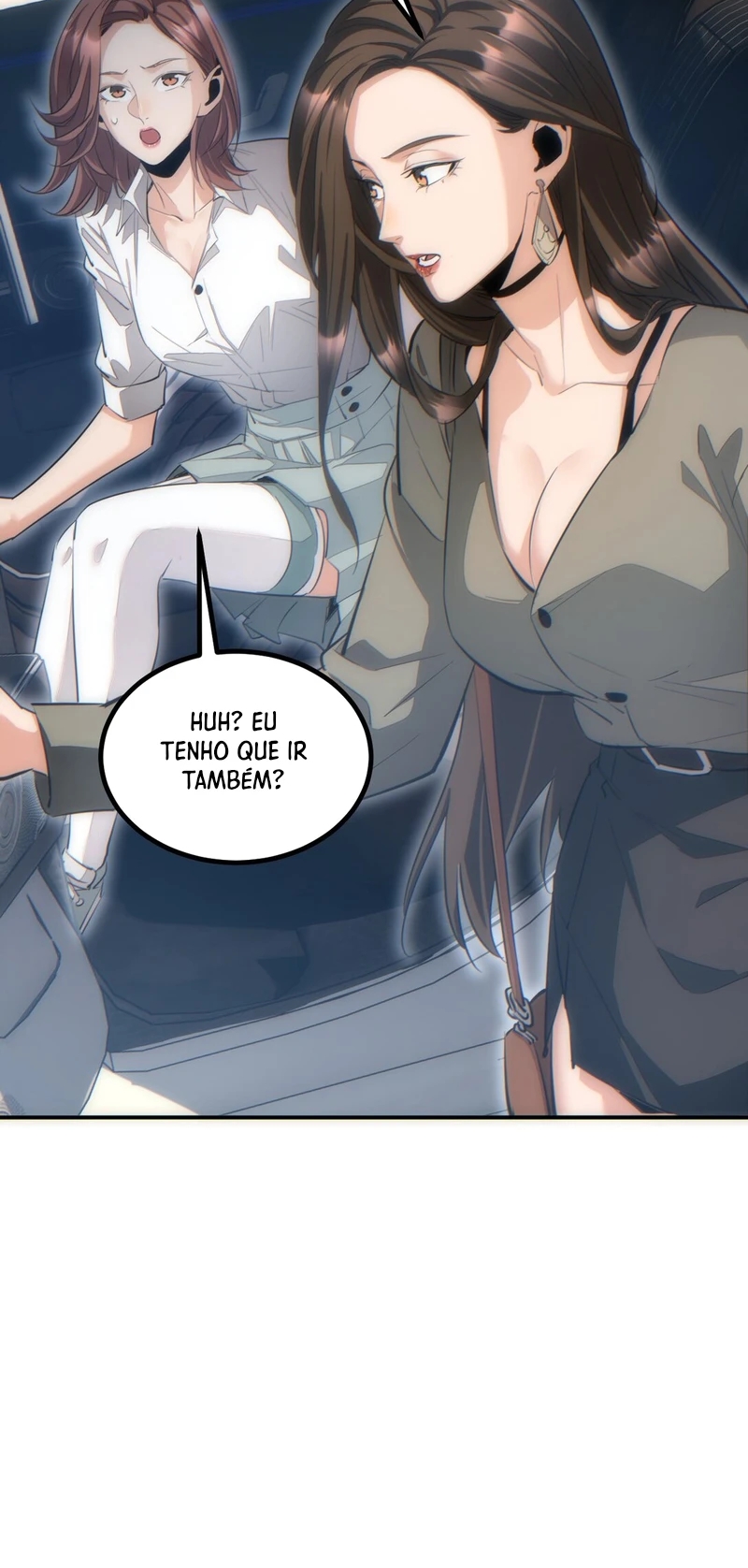 Cap 12 página 42
