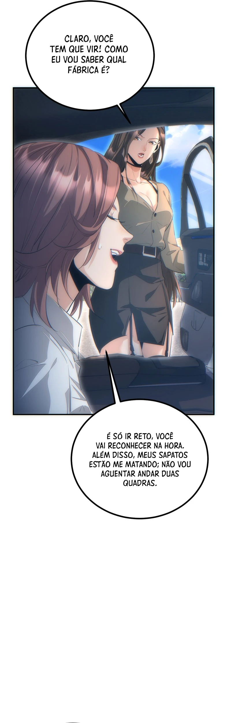 Cap 12 página 43
