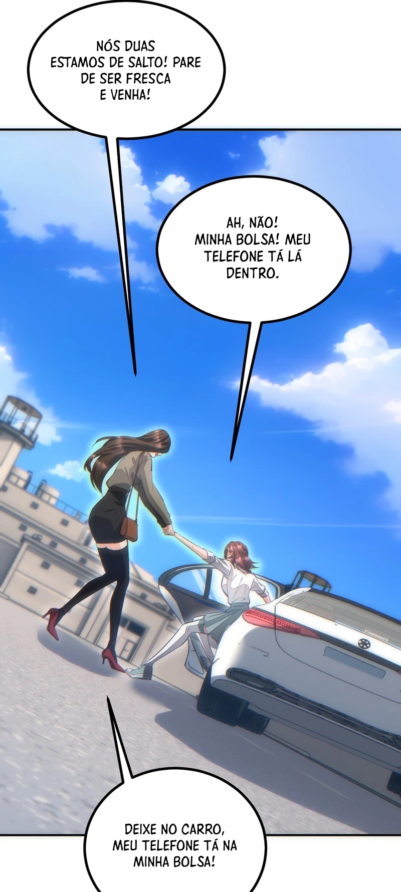 Cap 12 página 44