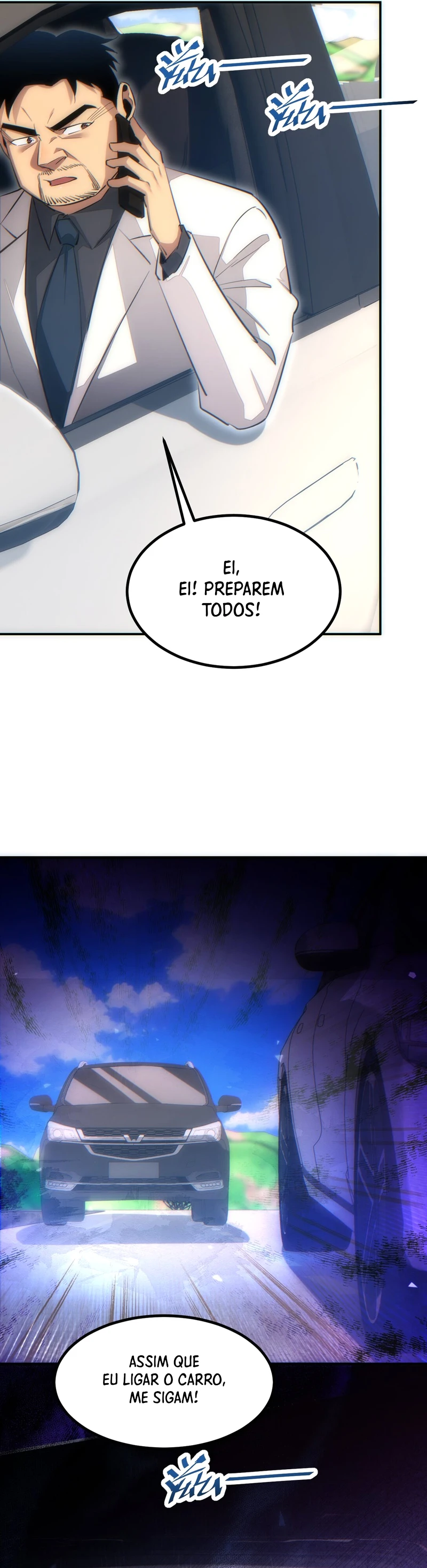 Cap 12 página 46