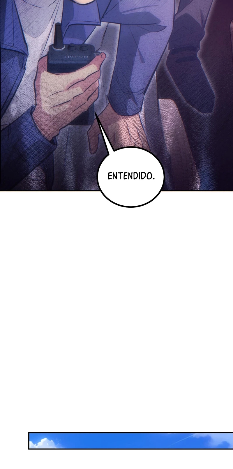 Cap 12 página 48