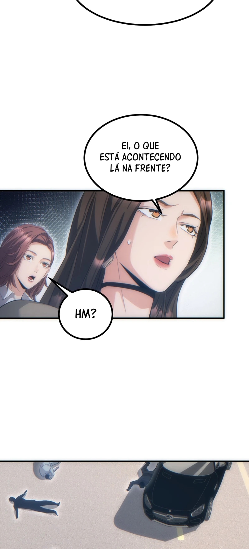 Cap 12 página 51