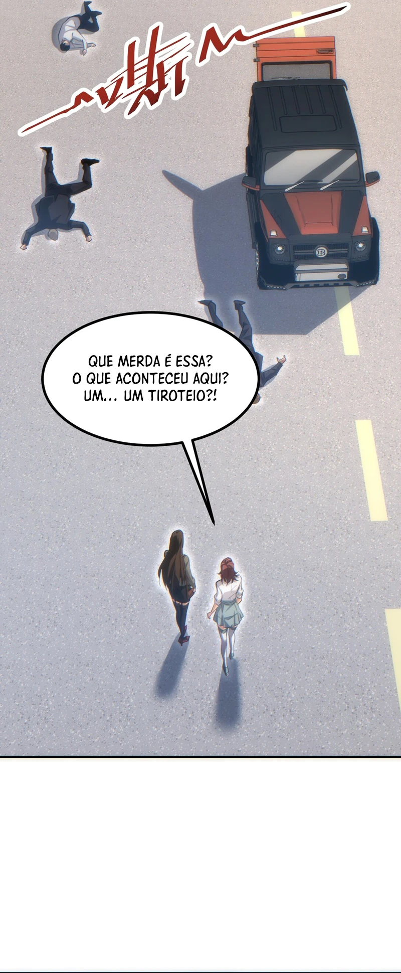 Cap 12 página 52