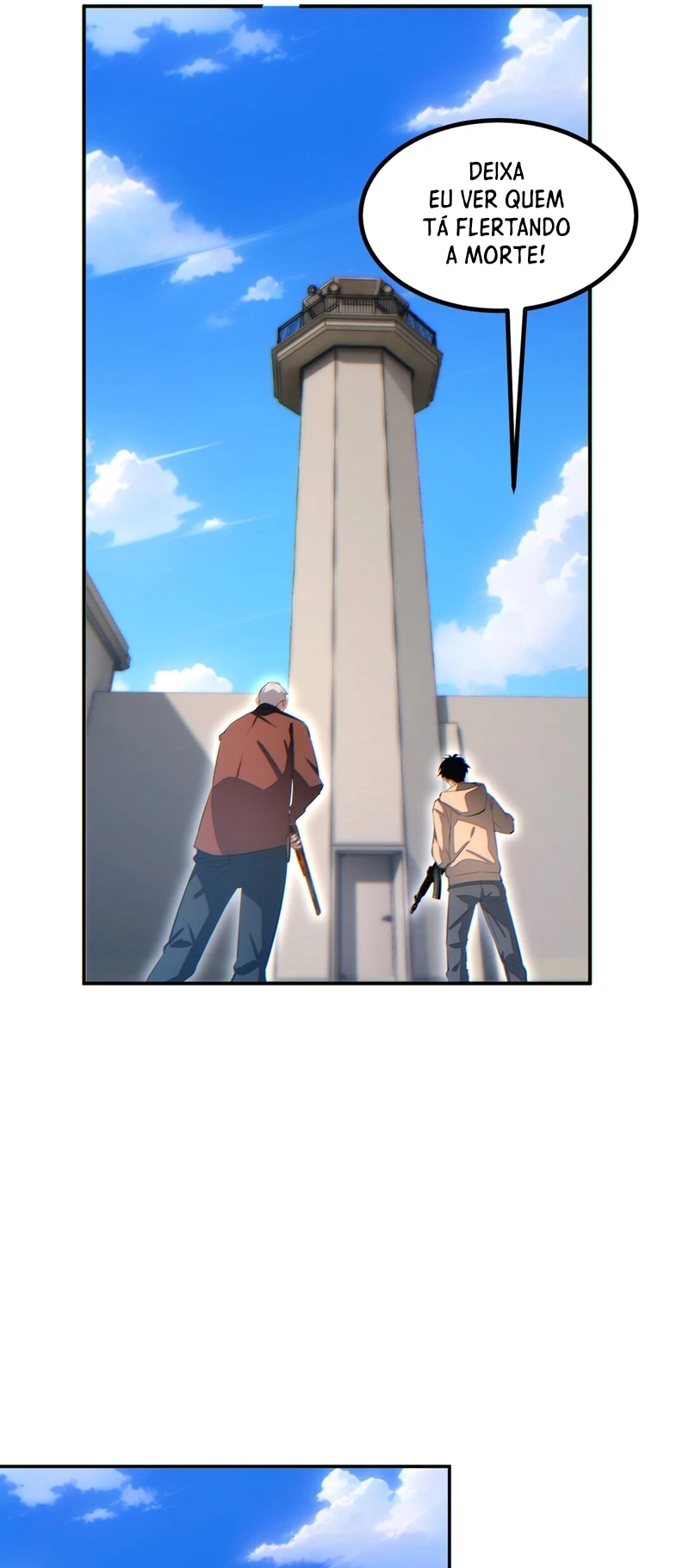 Cap 12 página 7