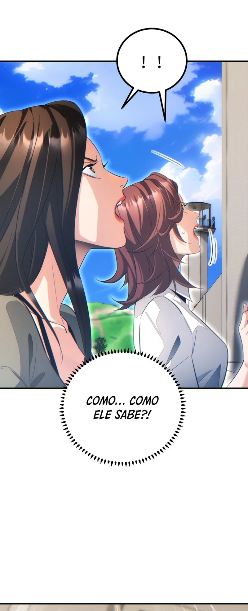 Cap 13 página 14