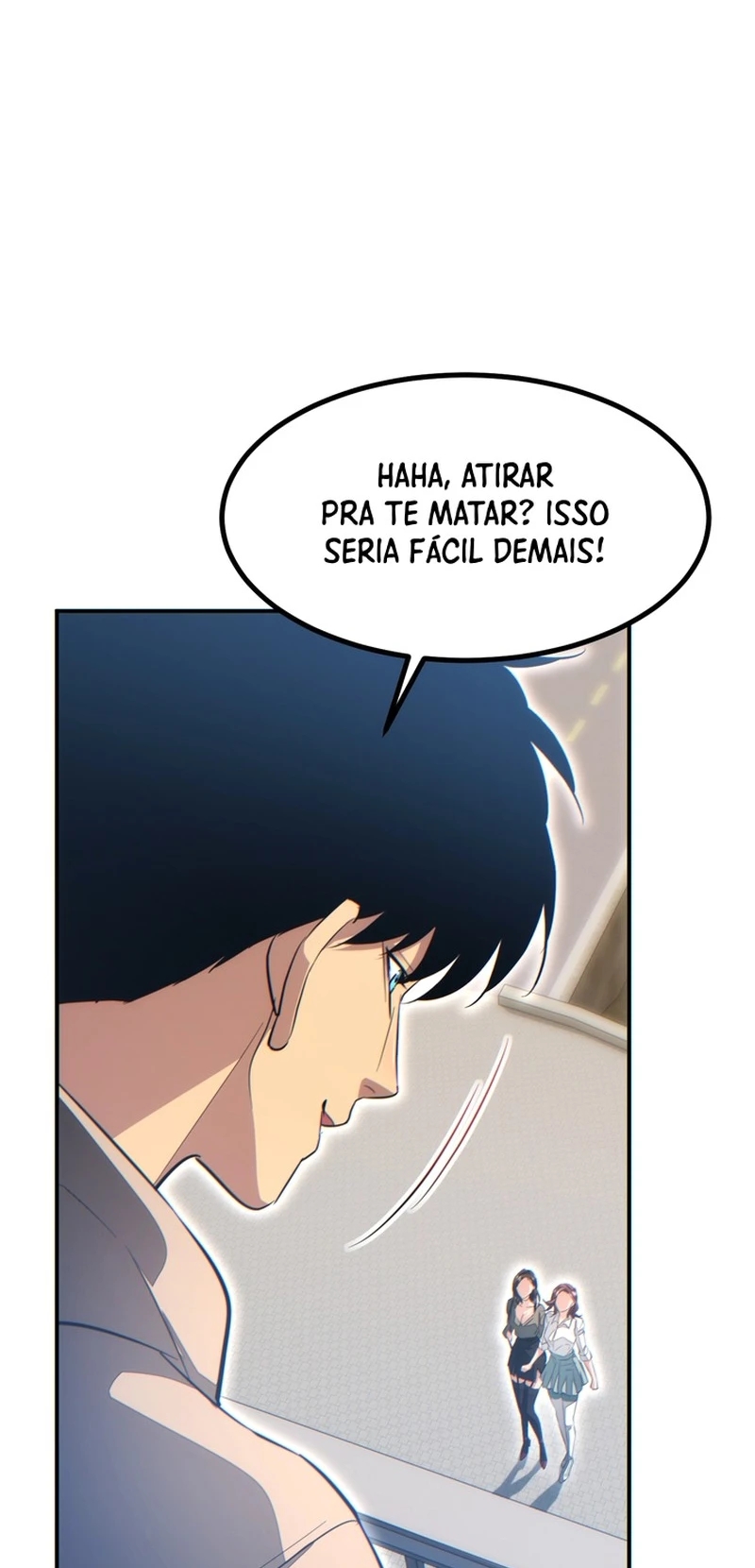 Cap 13 página 18