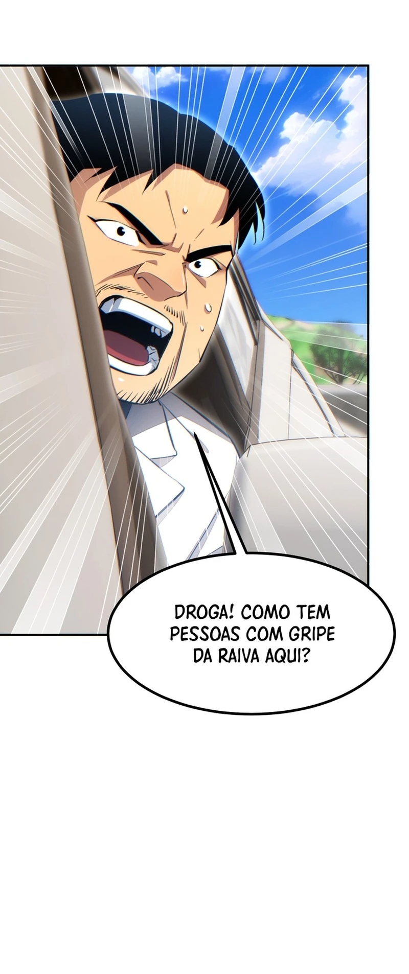 Cap 13 página 27
