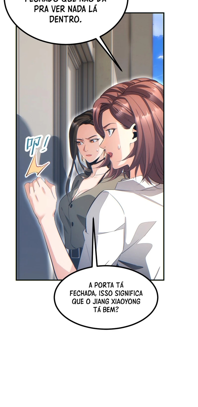 Cap 13 página 3