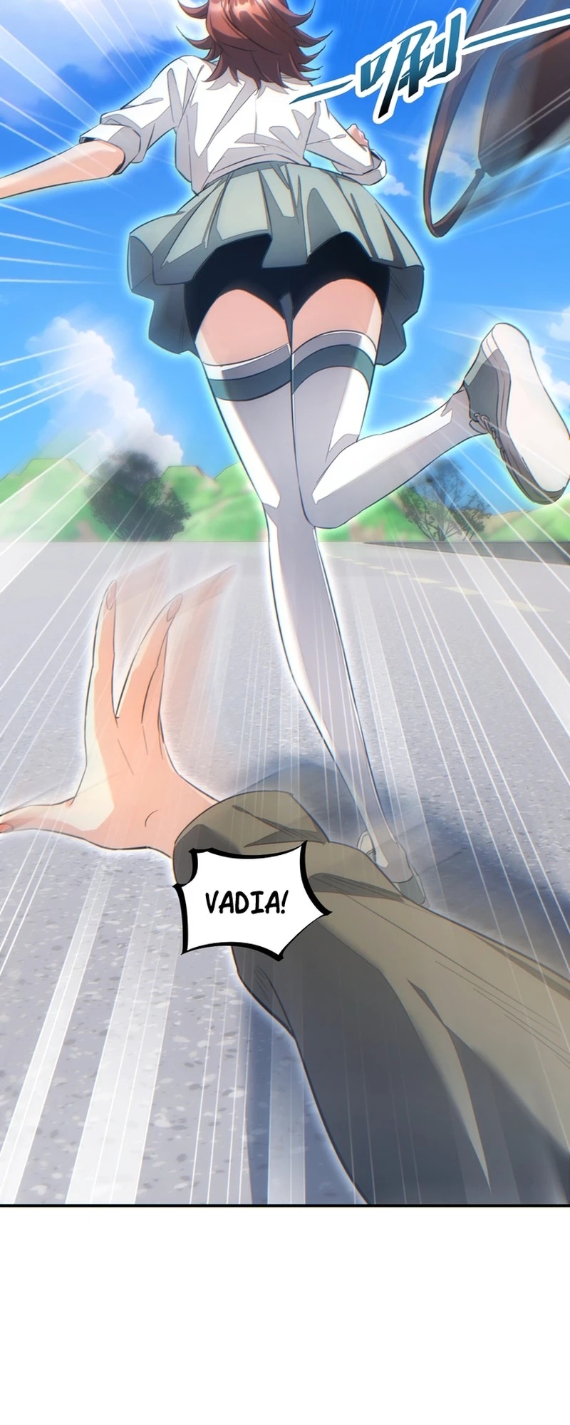 Cap 13 página 31