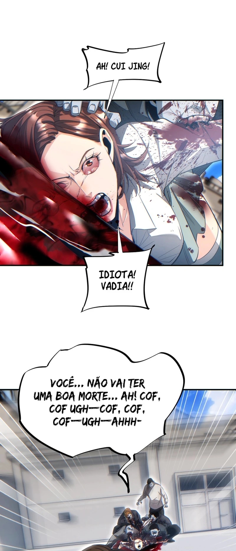 Cap 13 página 35