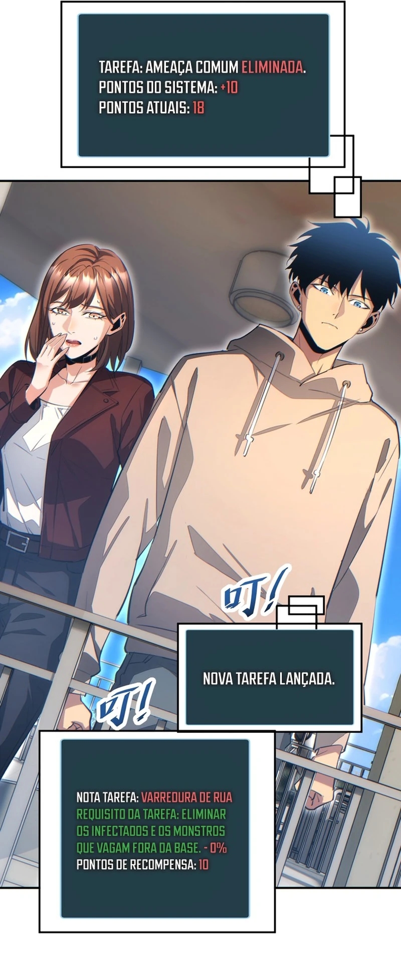 Cap 13 página 37
