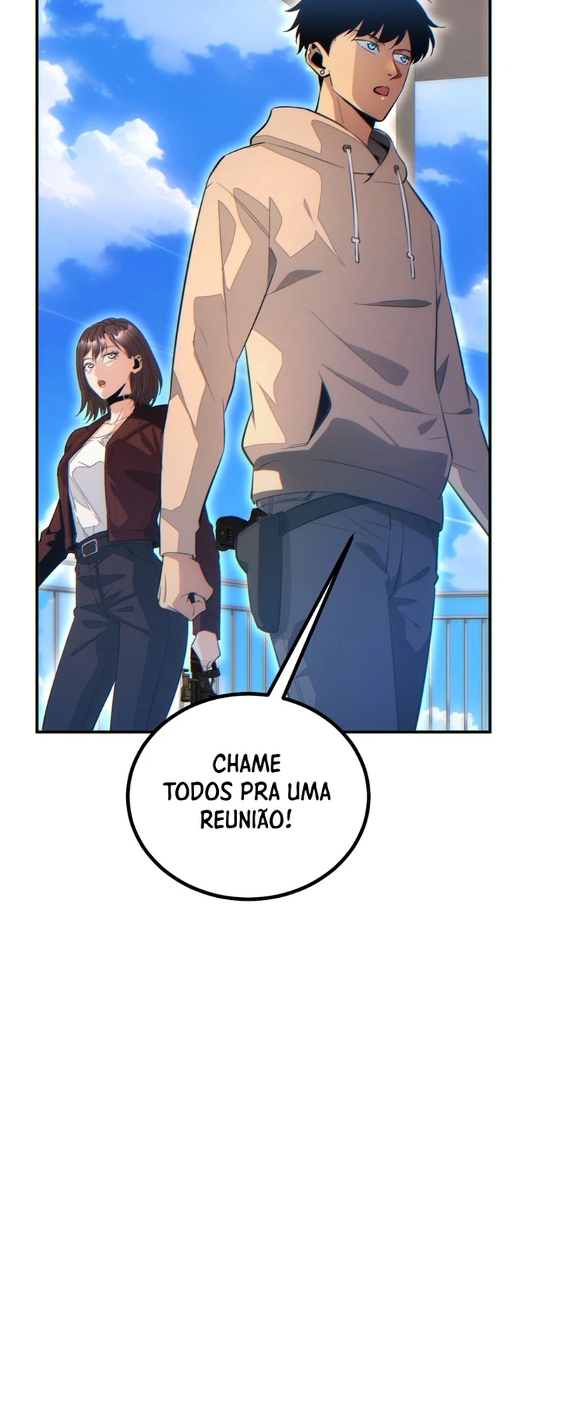 Cap 13 página 40