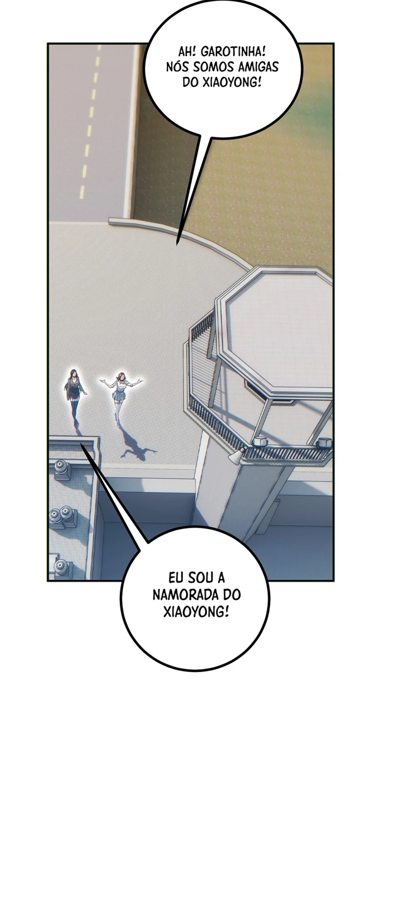 Cap 13 página 6