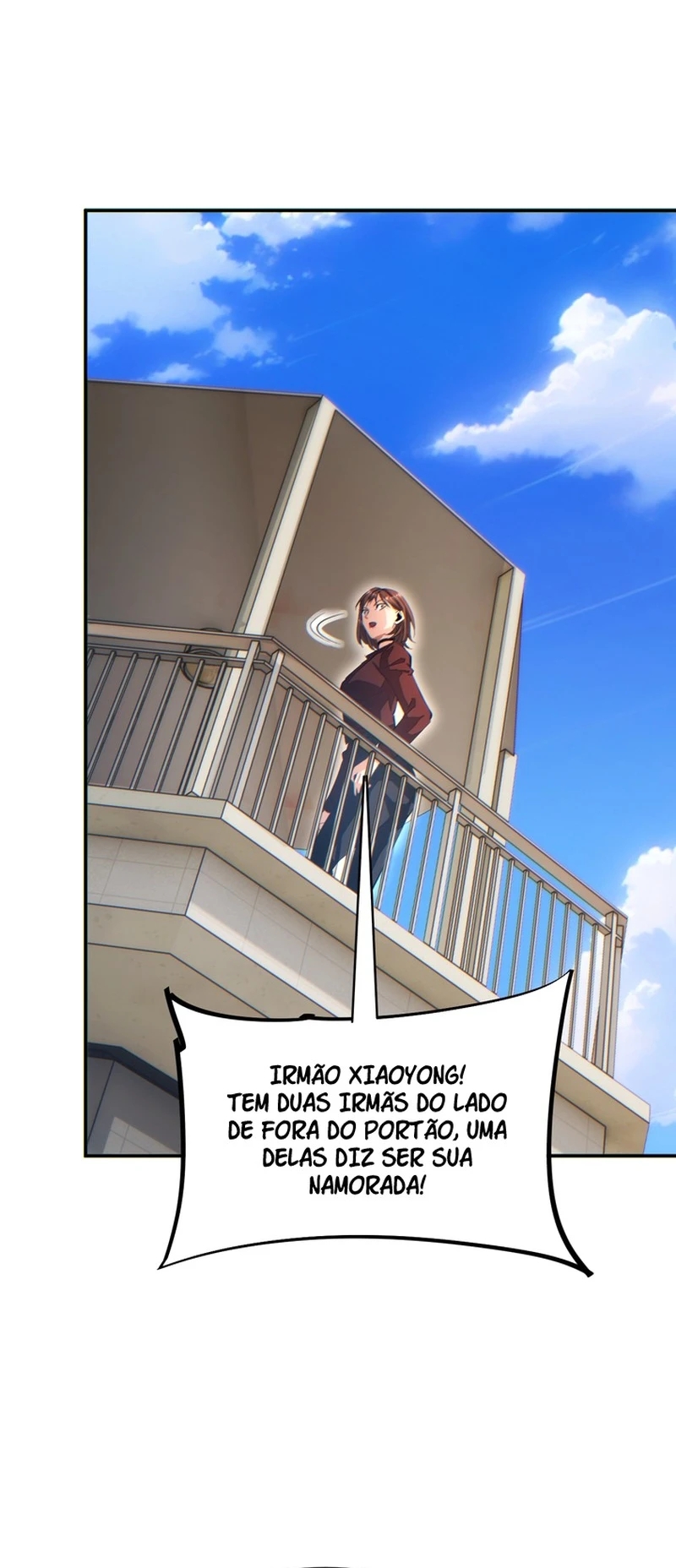 Cap 13 página 7