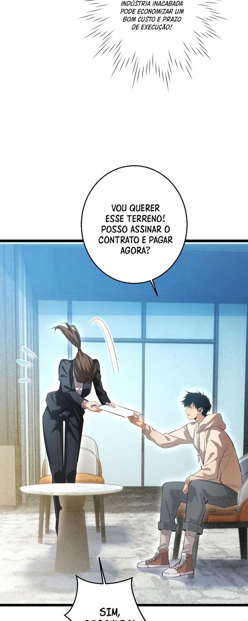 Cap 2 página 14