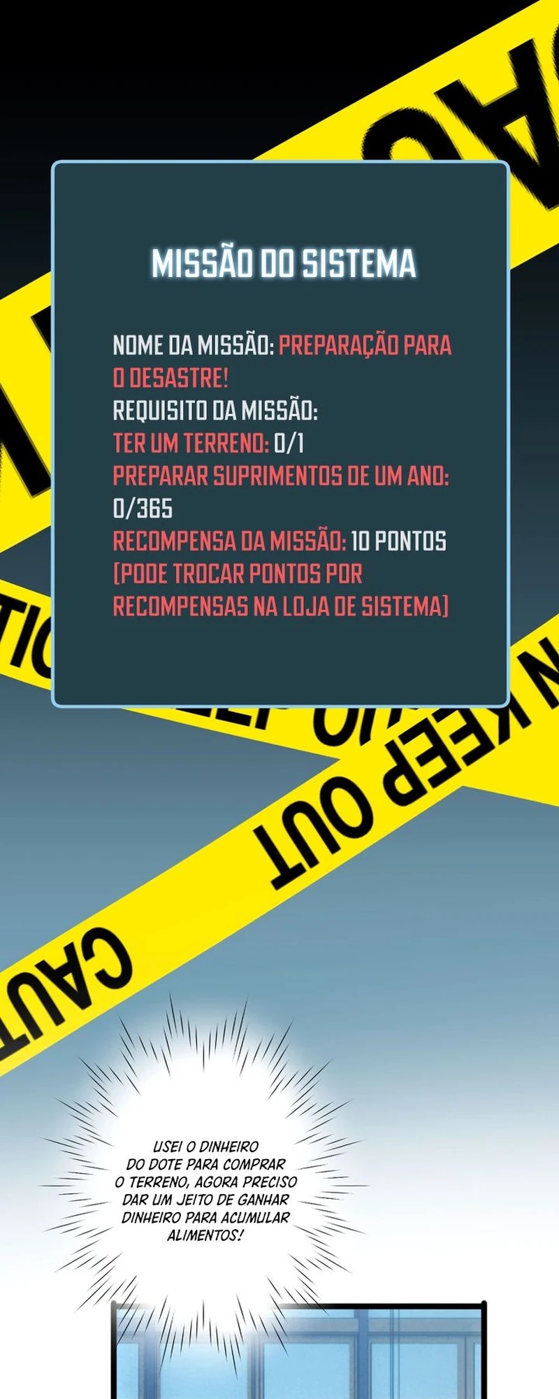 Cap 2 página 20