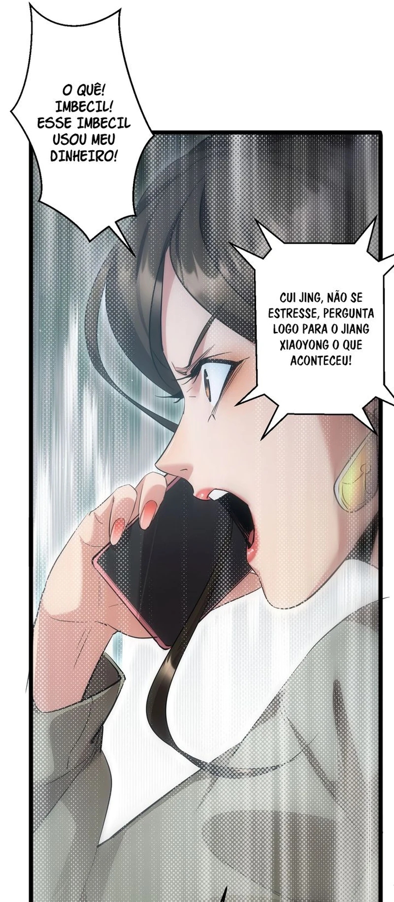 Cap 2 página 29