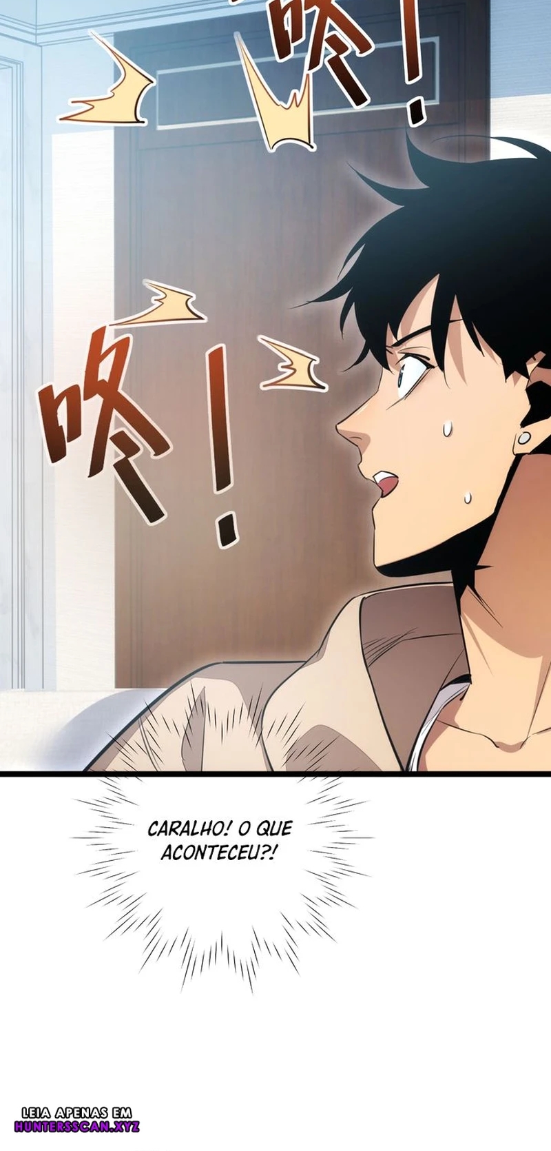 Cap 2 página 32