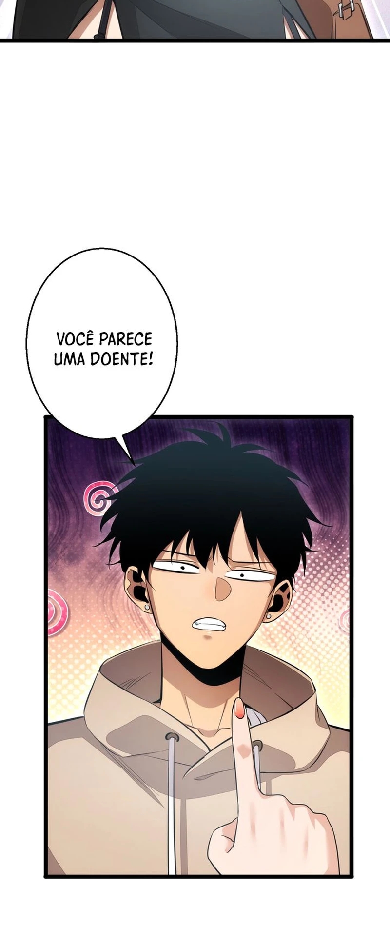 Cap 2 página 36
