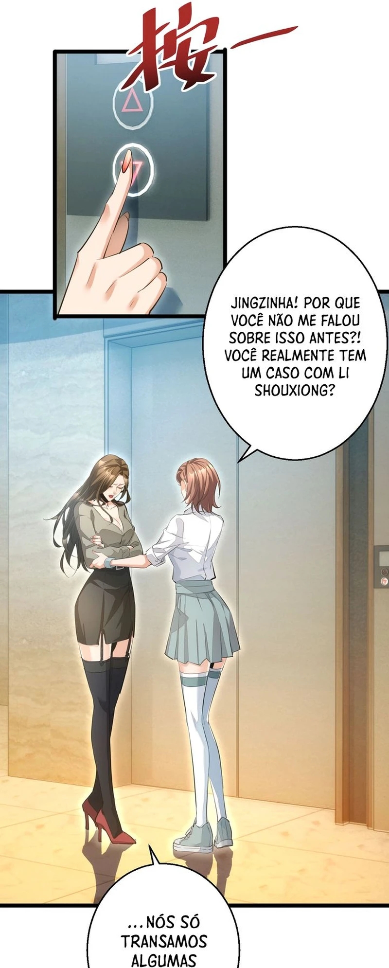 Cap 2 página 41