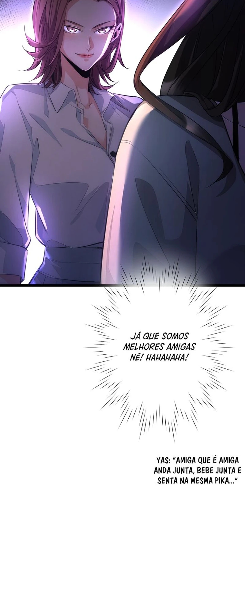 Cap 2 página 44