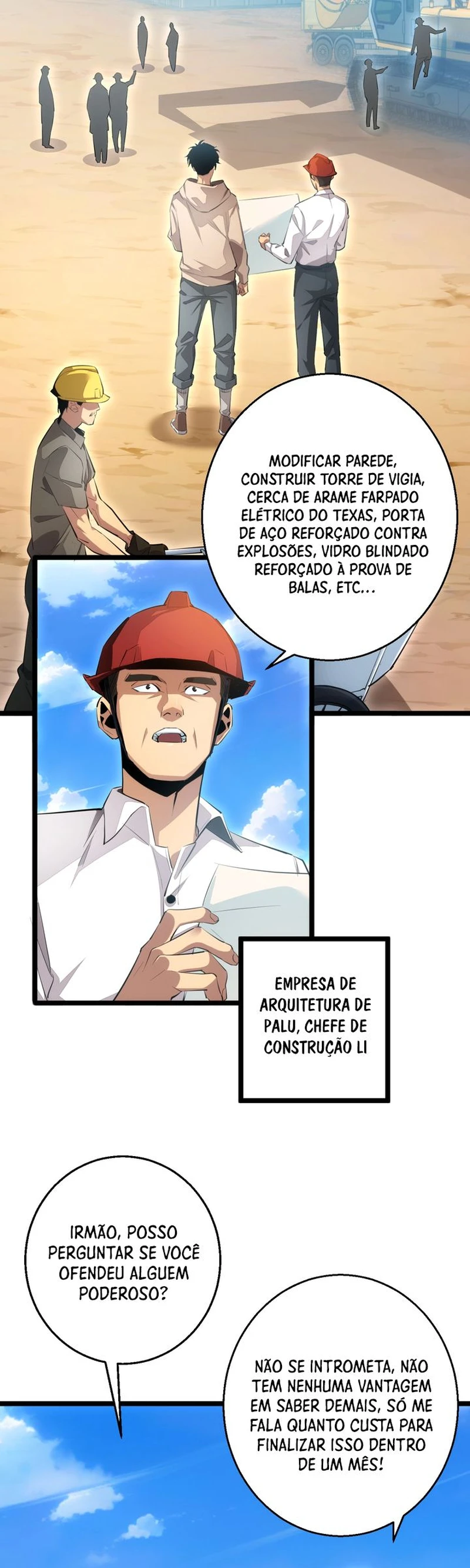 Cap 2 página 46