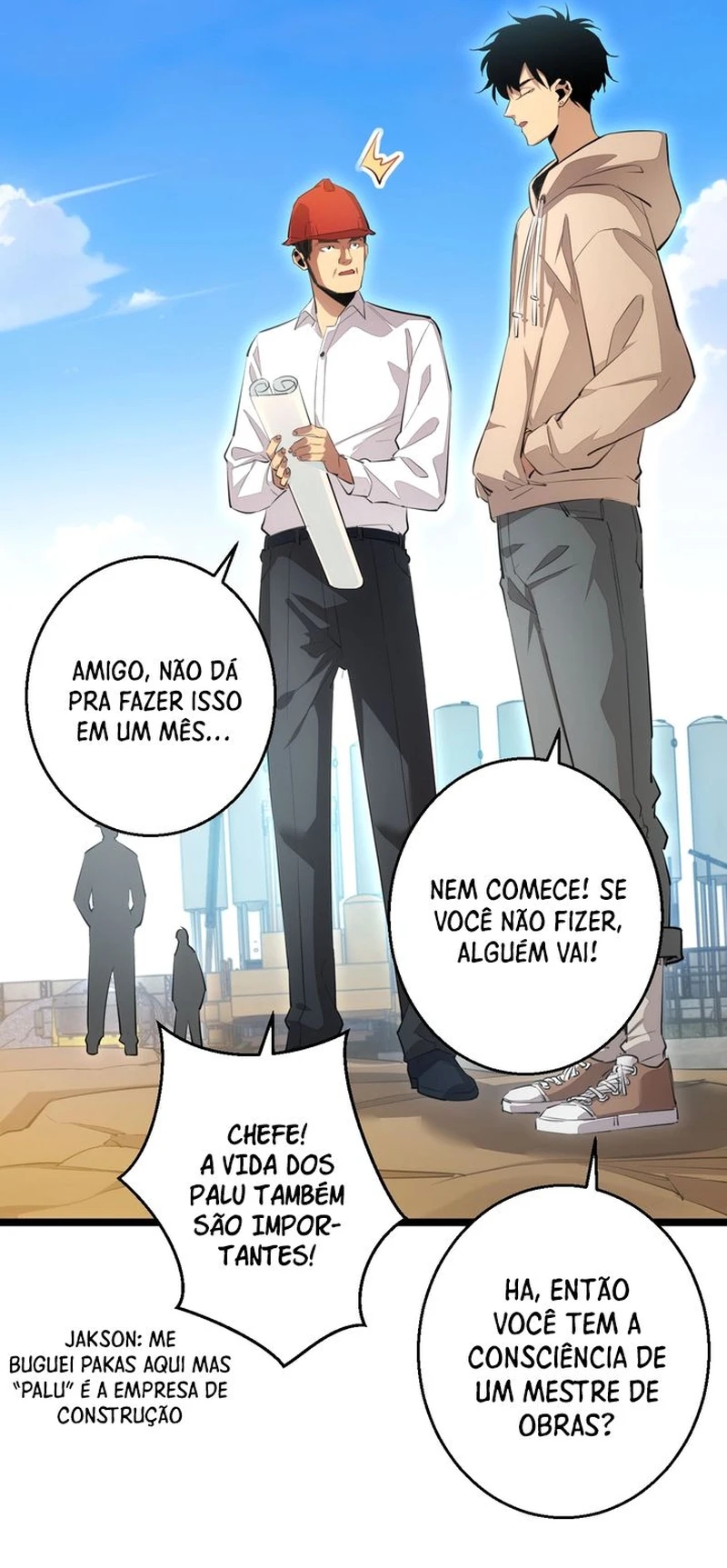 Cap 2 página 47