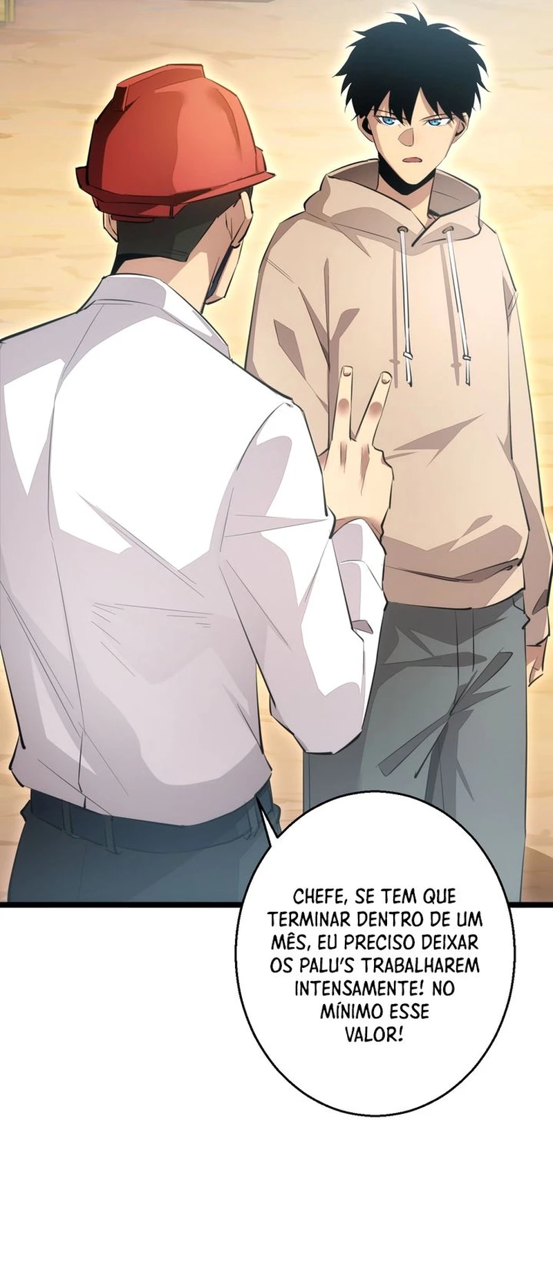 Cap 2 página 49