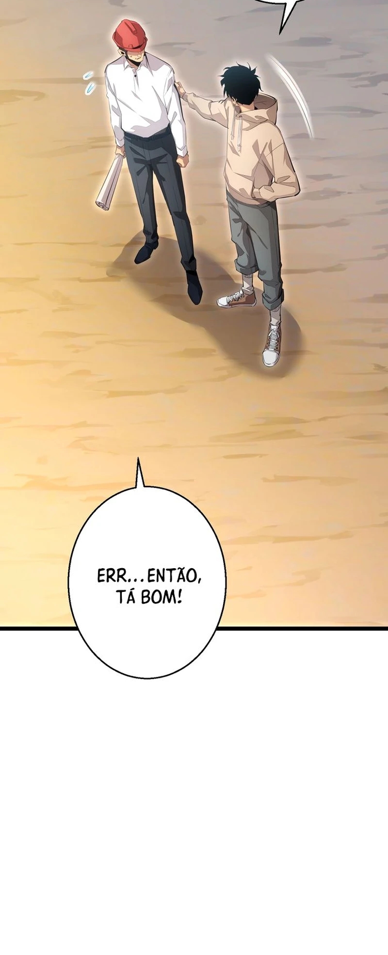 Cap 2 página 52